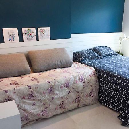 Lindo, Novo, Otima Localizacao Διαμέρισμα Pôrto das Galinhas Εξωτερικό φωτογραφία